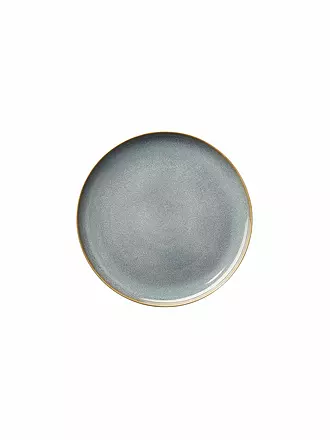 ASA SELECTION | Essteller "Saisons" 26,5cm (Denim) | 